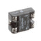 TRAULSEN 337-60311-00