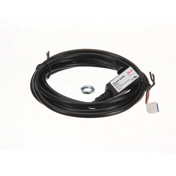 TRAULSEN 337-60446-00