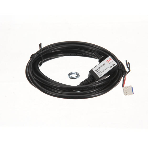 TRAULSEN 337-60446-00