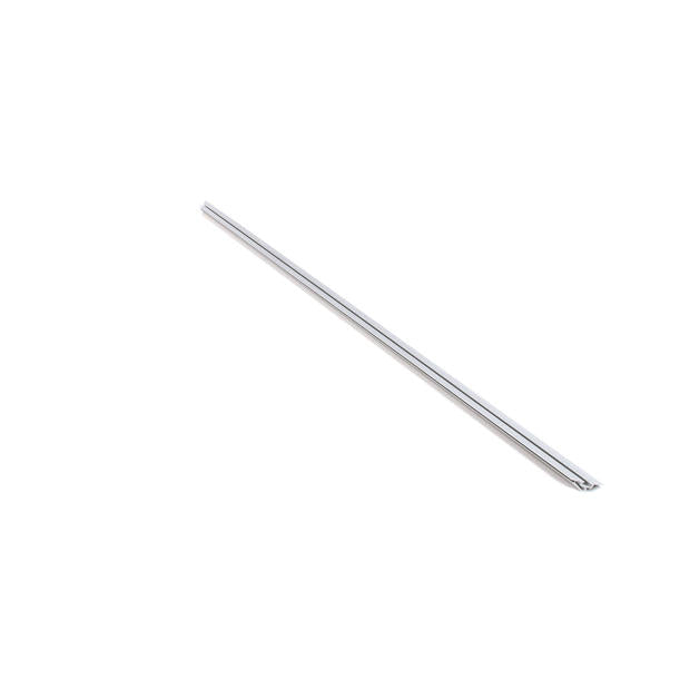 TRAULSEN 316-10003-00