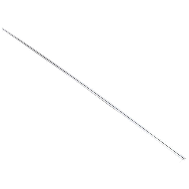 TRAULSEN 316-10002-00