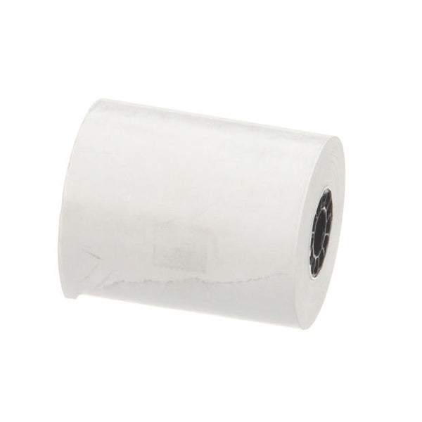 TRAULSEN 400-60003-00