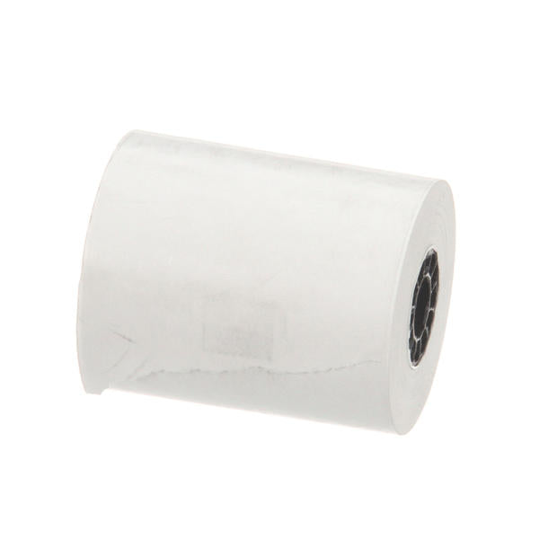 TRAULSEN 400-60003-00