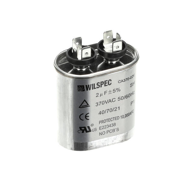 TRAULSEN 337-60006-01