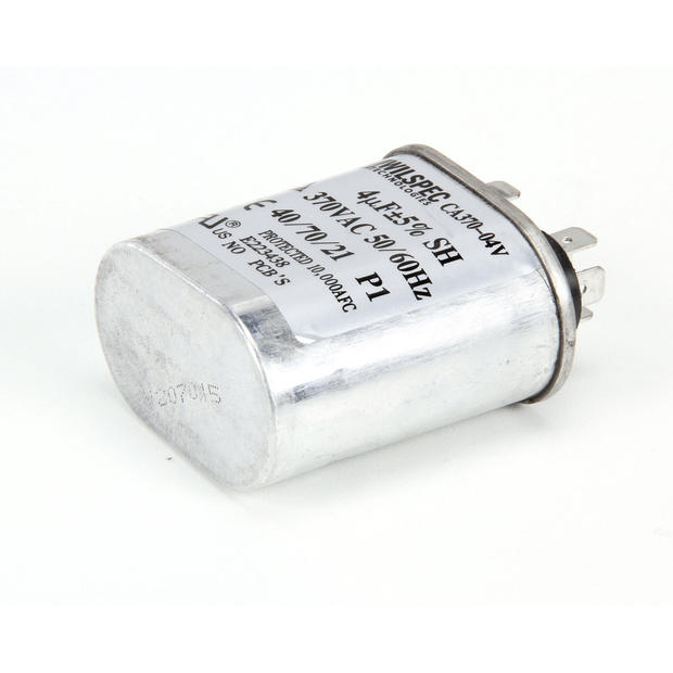 TRAULSEN 337-60006-00
