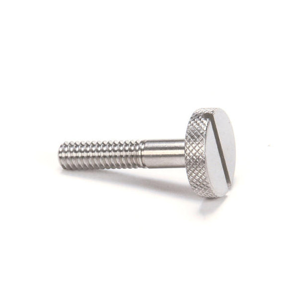 TRAULSEN 351-60107-00