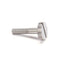 TRAULSEN 351-60107-00