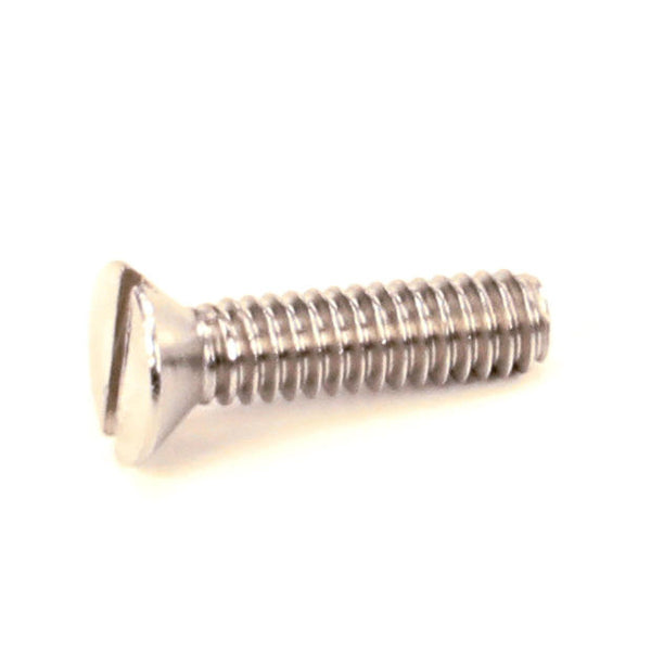 TRAULSEN 344-41808-02