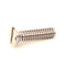 TRAULSEN 344-41808-02