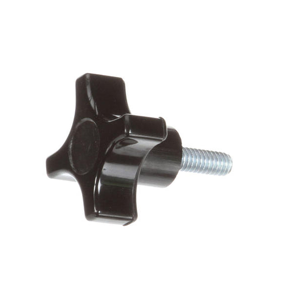 TRAULSEN 351-60073-01