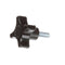 TRAULSEN 351-60073-01
