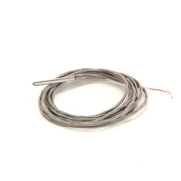 TRAULSEN 337-60308-00
