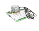 TRAULSEN 344-30531-40