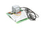 TRAULSEN 344-30531-40
