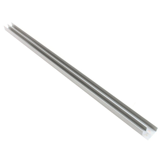 TRAULSEN 316-10025-03