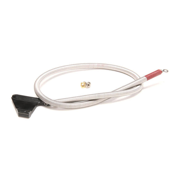TRAULSEN 380-43198-03