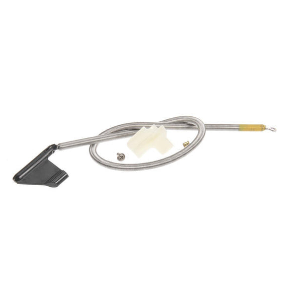 TRAULSEN 230-60016-01