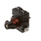 TRAULSEN 334-60416-05