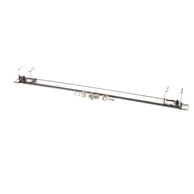 TRAULSEN SER-28982-01
