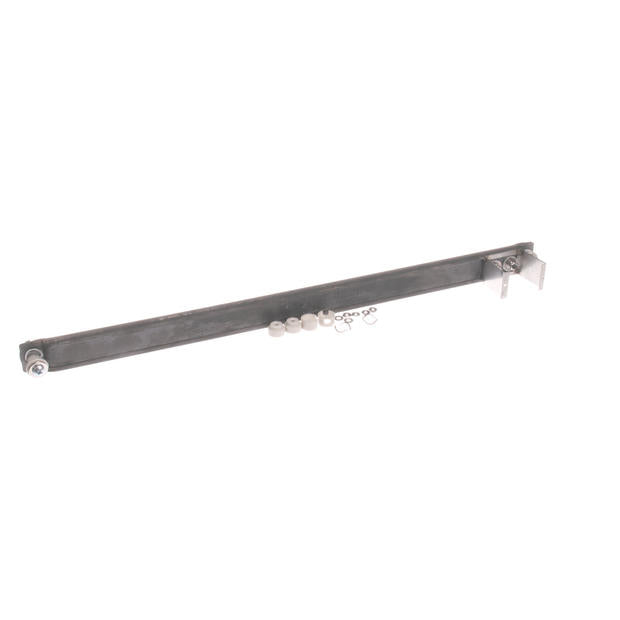 TRAULSEN SER-39667-04