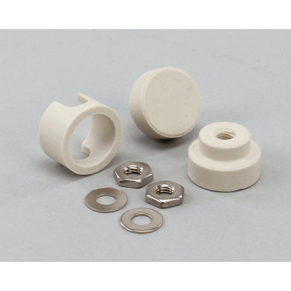 TRAULSEN 329-60017-00