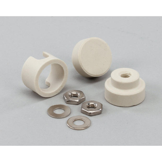 TRAULSEN 329-60017-00