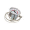 TRAULSEN 344-60126-00