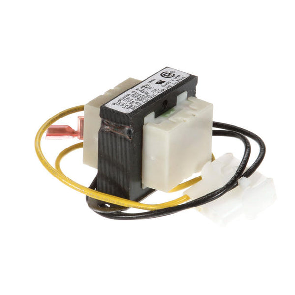 TRAULSEN 337-60169-02