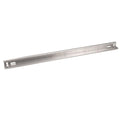 TRAULSEN 701-60933-00
