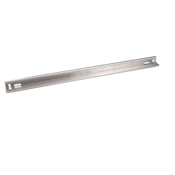 TRAULSEN 701-60933-00