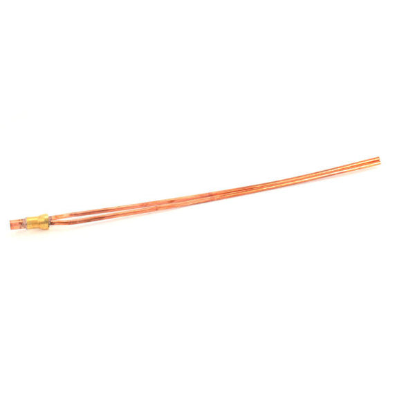 TRAULSEN 326-60090-00