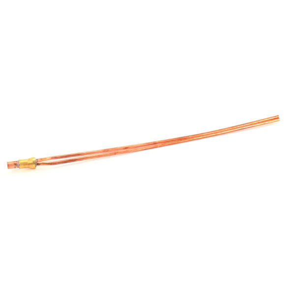 TRAULSEN 326-60090-00