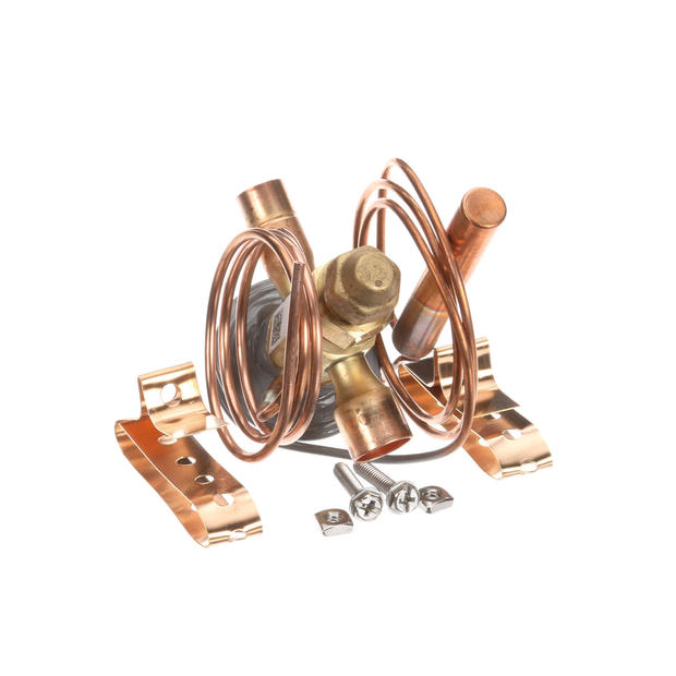 TRAULSEN 325-60022-13