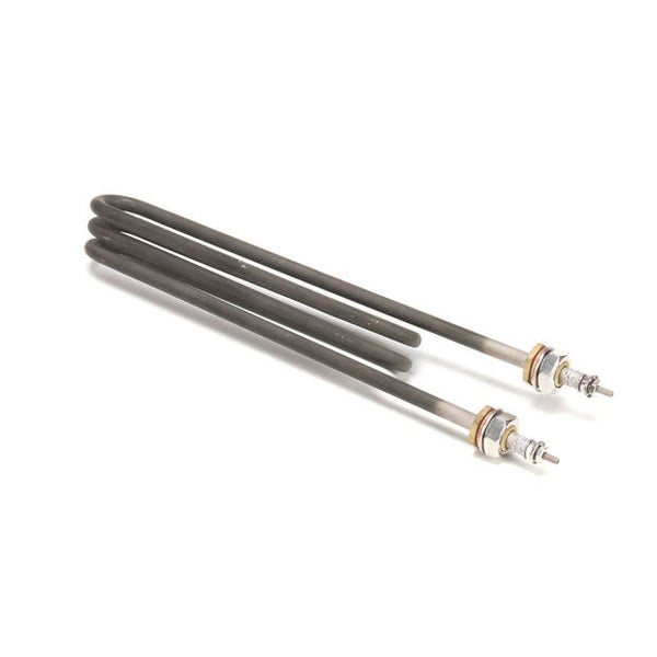 TRAULSEN 329-30594-00