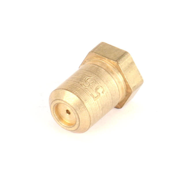 TRI-STAR 301056