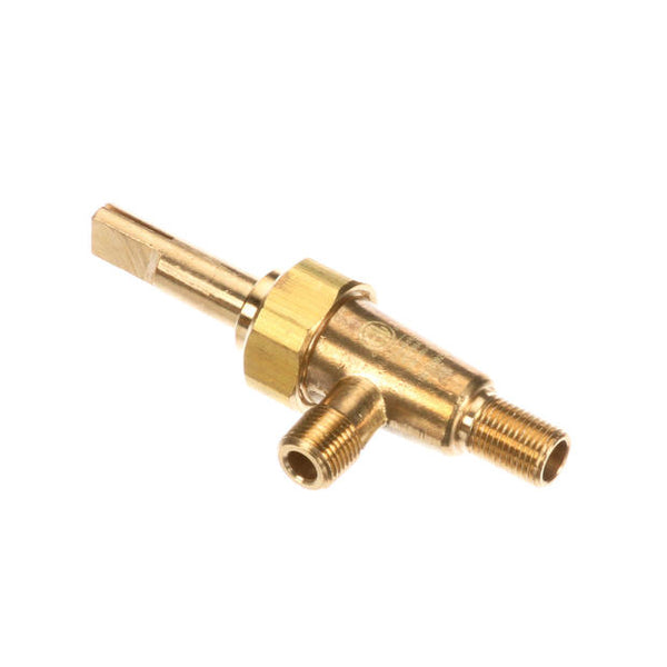 TRI-STAR R3273A