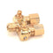 TRI-STAR R3020A