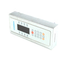 TURBOCHEF NGC-1054-1