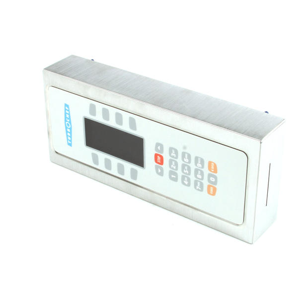 TURBOCHEF NGC-1054-1