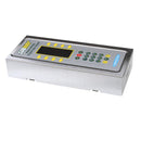 TURBOCHEF NGC-1054-2