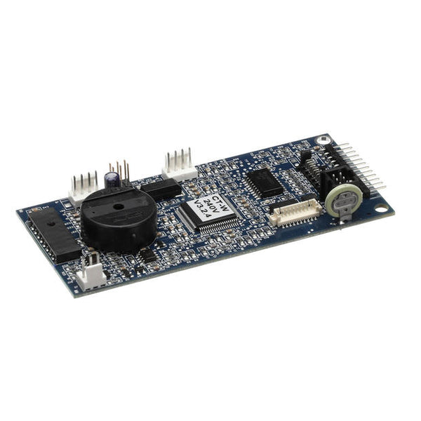 TURBOCHEF 300969-0-2