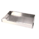 TURBOCHEF NGC-1056.Q