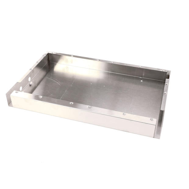 TURBOCHEF NGC-1056.Q