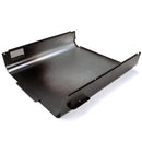 TURBOCHEF ENC-1331-T010