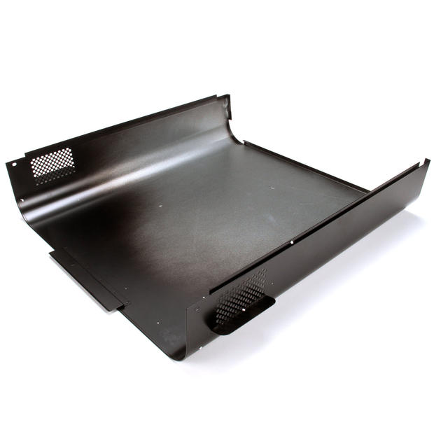 TURBOCHEF ENC-1331-T010