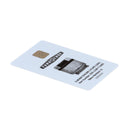 TURBOCHEF ENC-1139-7CARD