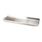 TURBOCHEF HCT-4323-1