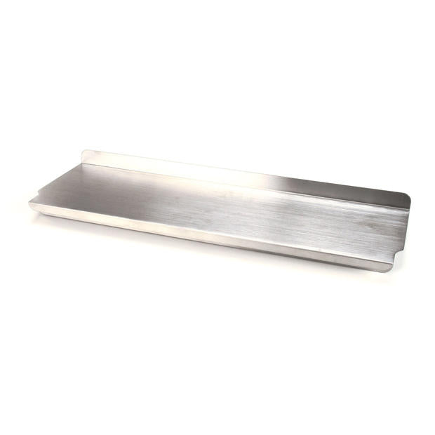 TURBOCHEF HCT-4323-1