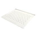 TURBOCHEF HHB-8013-1