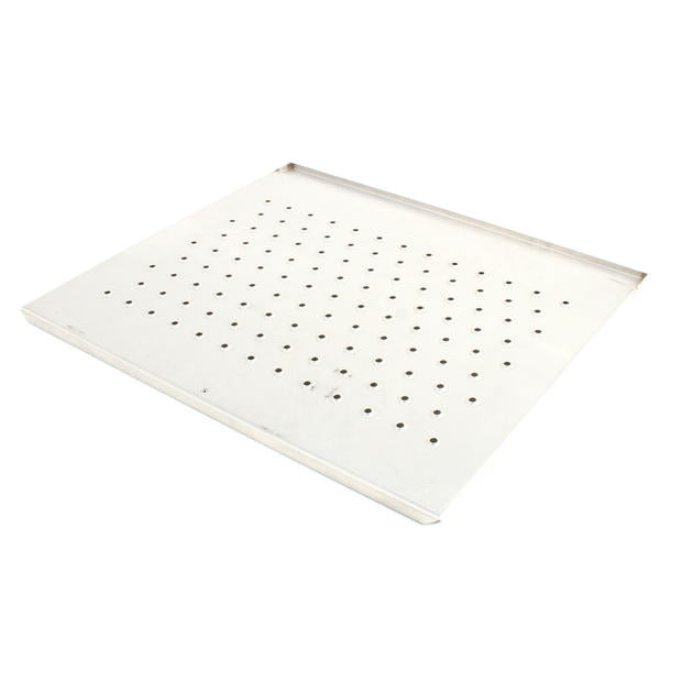 TURBOCHEF HHB-8013-1